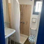 Apartman Maison De A 200 M De La Sainte-Marie-la-Mer