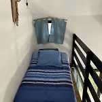 Maison De A 200 M De La *