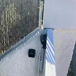 Maison De A 200 M De La *